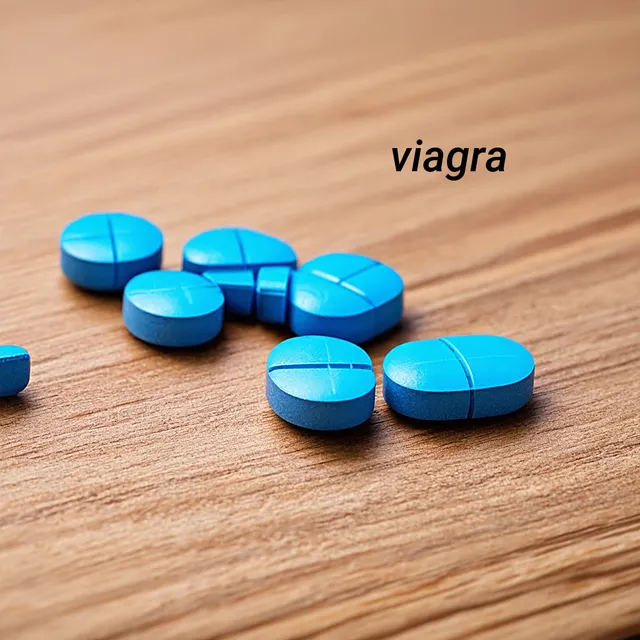 Prezzi del viagra generico